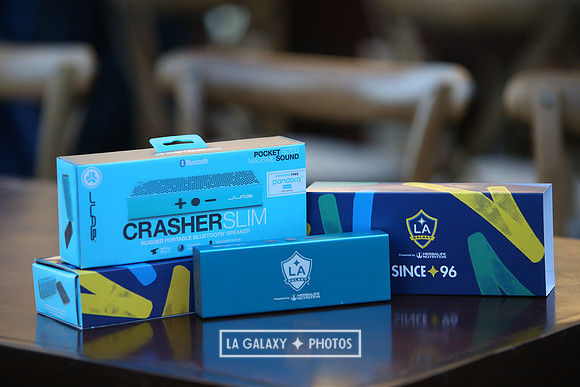 03042018_LAGalaxy_GA_0959