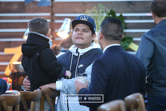 03042018_LAGalaxy_GA_1038