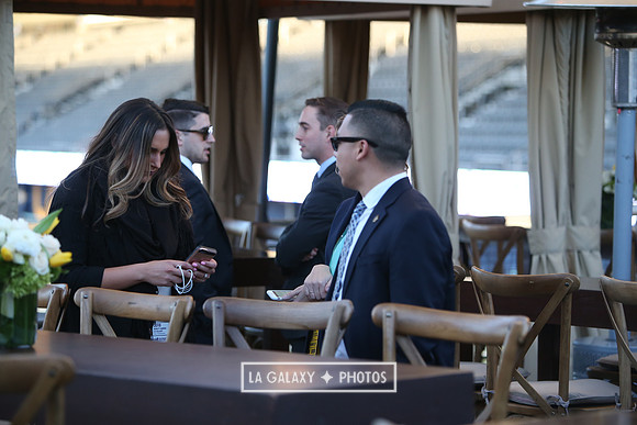 03042018_LAGalaxy_GA_0977