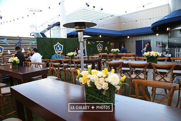 03042018_LAGalaxy_GA_1119