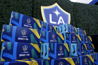 03042018_LAGalaxy_GA_0837