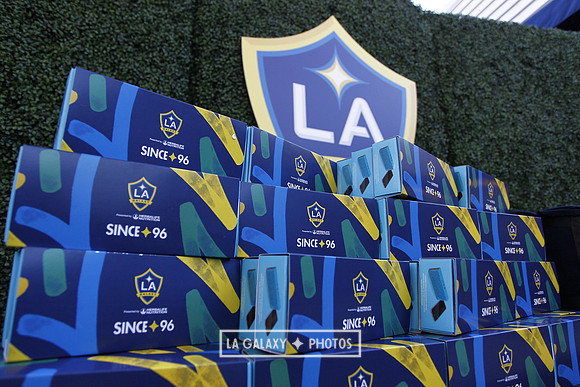 03042018_LAGalaxy_GA_0837