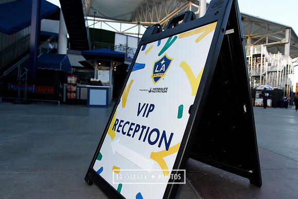 03042018_LAGalaxy_GA_0925