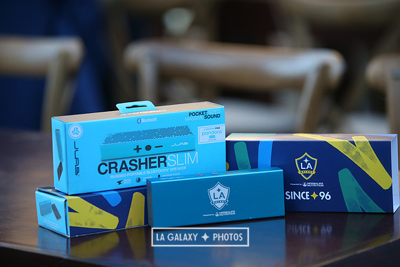 03042018_LAGalaxy_GA_0952