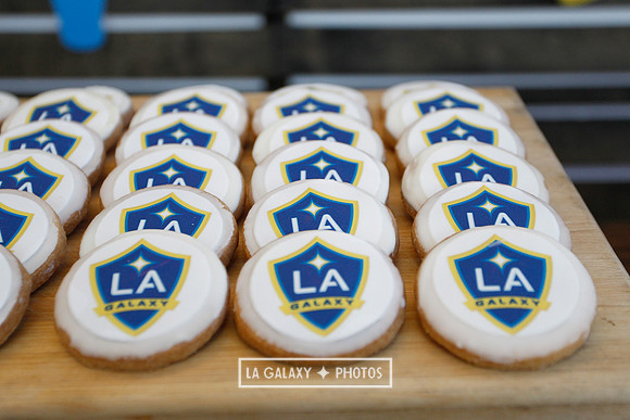 03042018_LAGalaxy_GA_0911