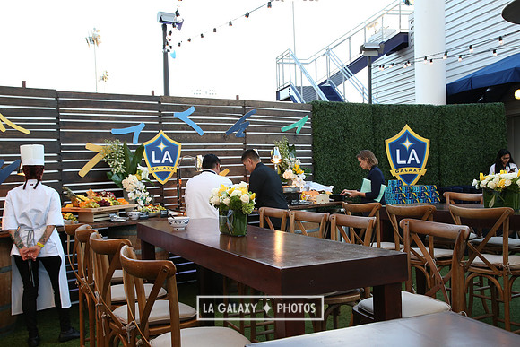 03042018_LAGalaxy_GA_1118