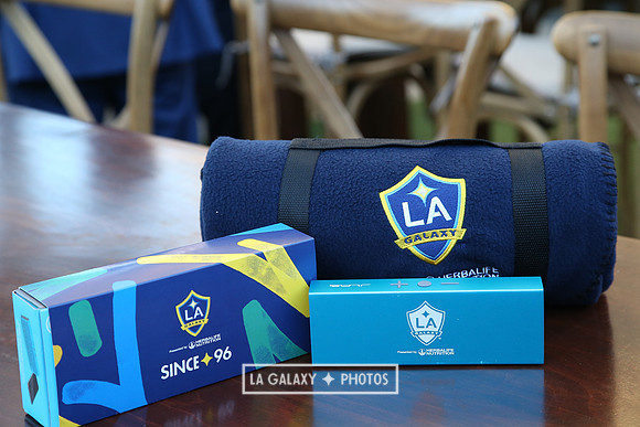 03042018_LAGalaxy_GA_1077