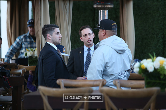 03042018_LAGalaxy_GA_1028