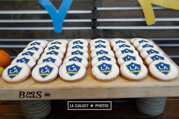 03042018_LAGalaxy_GA_0909