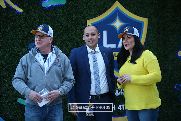 03042018_LAGalaxy_GA_1040