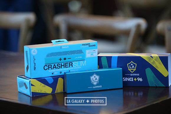 03042018_LAGalaxy_GA_0962