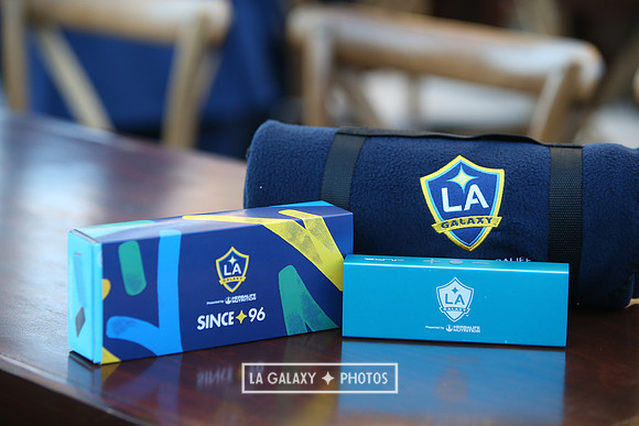 03042018_LAGalaxy_GA_0951
