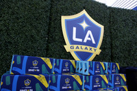 03042018_LAGalaxy_GA_0836