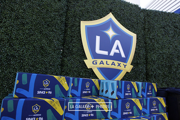 03042018_LAGalaxy_GA_0836