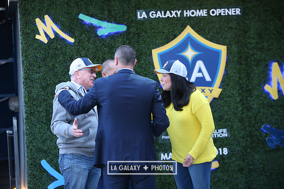 03042018_LAGalaxy_GA_1050
