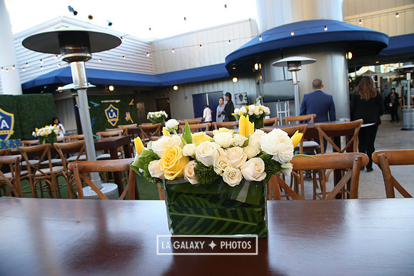 03042018_LAGalaxy_GA_1115