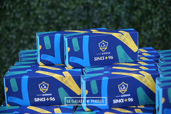 03042018_LAGalaxy_GA_0970
