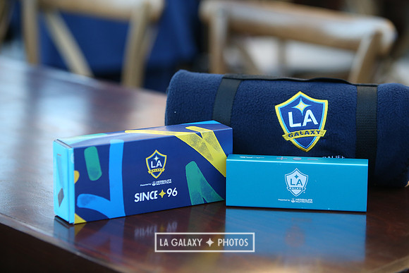 03042018_LAGalaxy_GA_0945