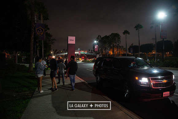 08142019_LAGalaxy_vs_FCDallas_SC_1441