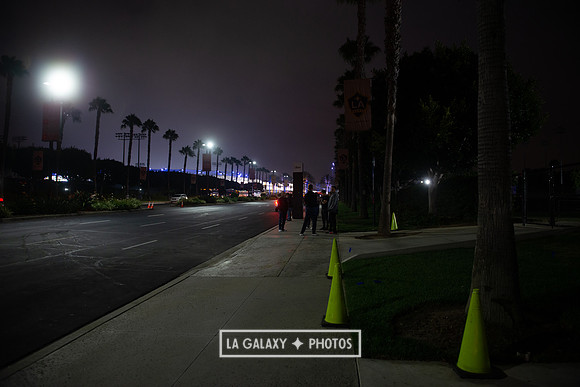 08142019_LAGalaxy_vs_FCDallas_SC_1437