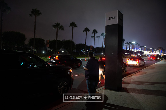 08142019_LAGalaxy_vs_FCDallas_SC_1438
