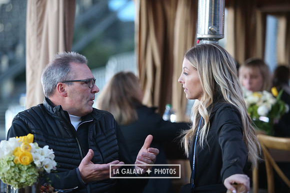 03042018_LAGalaxy_GA_1074