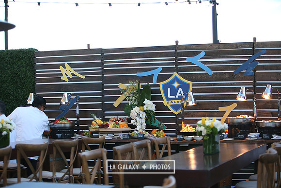03042018_LAGalaxy_GA_0988