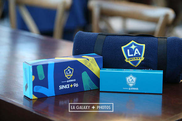03042018_LAGalaxy_GA_0946