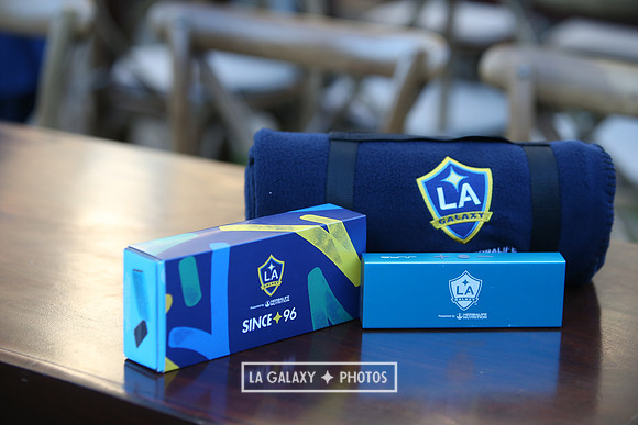 03042018_LAGalaxy_GA_0942