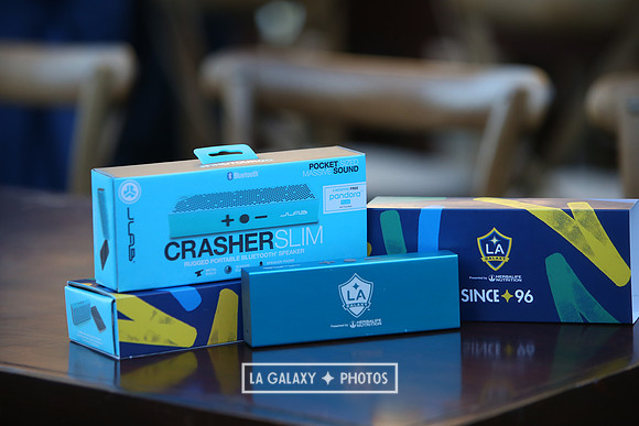 03042018_LAGalaxy_GA_0963