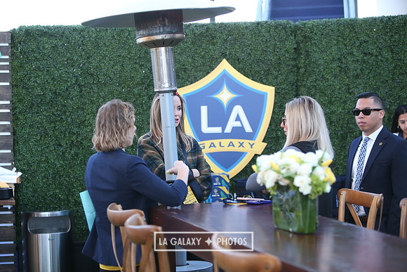 03042018_LAGalaxy_GA_0991