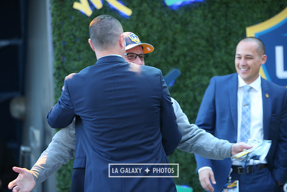 03042018_LAGalaxy_GA_1048