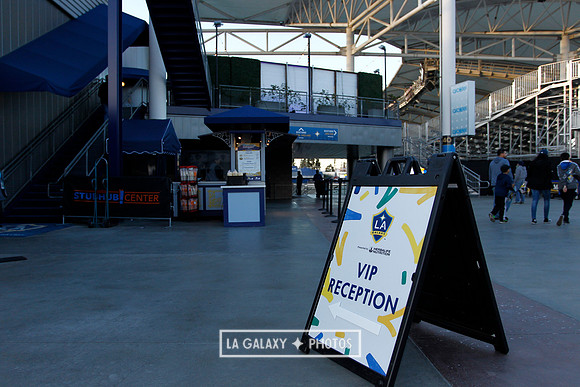 03042018_LAGalaxy_GA_0921