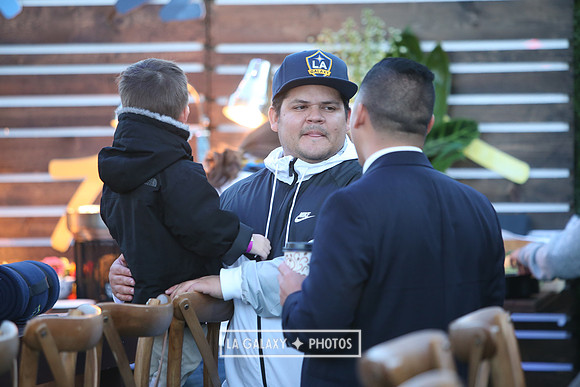 03042018_LAGalaxy_GA_1036