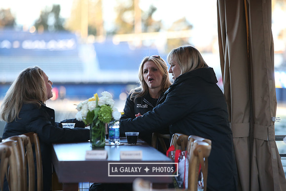 03042018_LAGalaxy_GA_0983