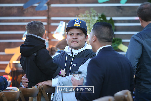 03042018_LAGalaxy_GA_1037