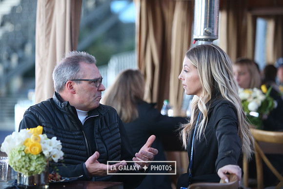 03042018_LAGalaxy_GA_1075