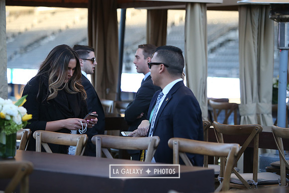 03042018_LAGalaxy_GA_0978