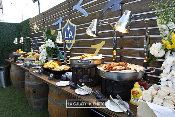 03042018_LAGalaxy_GA_0850