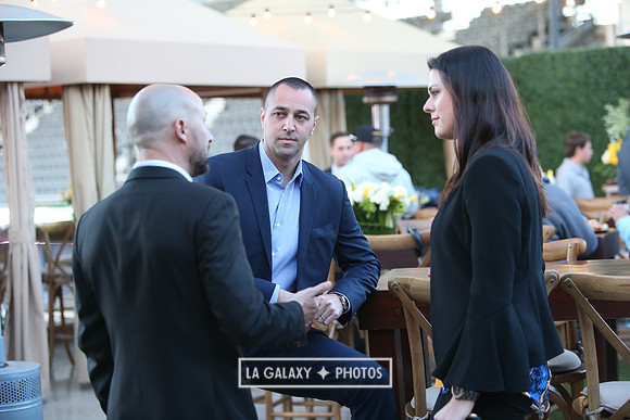 03042018_LAGalaxy_GA_1030