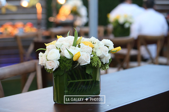 03042018_LAGalaxy_GA_0985