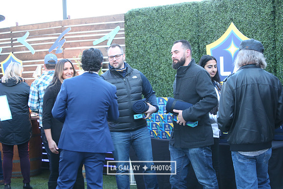 03042018_LAGalaxy_GA_1064