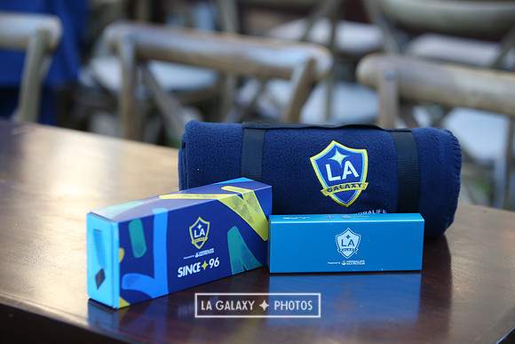 03042018_LAGalaxy_GA_0936