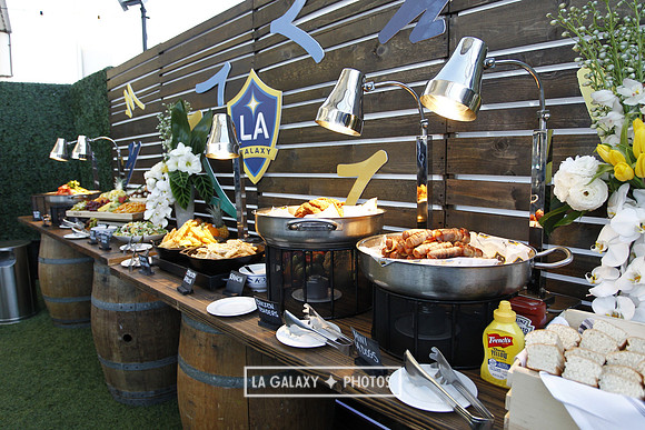 03042018_LAGalaxy_GA_0849