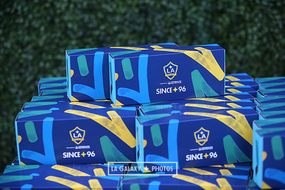 03042018_LAGalaxy_GA_0968