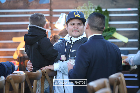 03042018_LAGalaxy_GA_1035