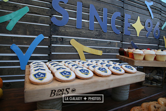 03042018_LAGalaxy_GA_1111