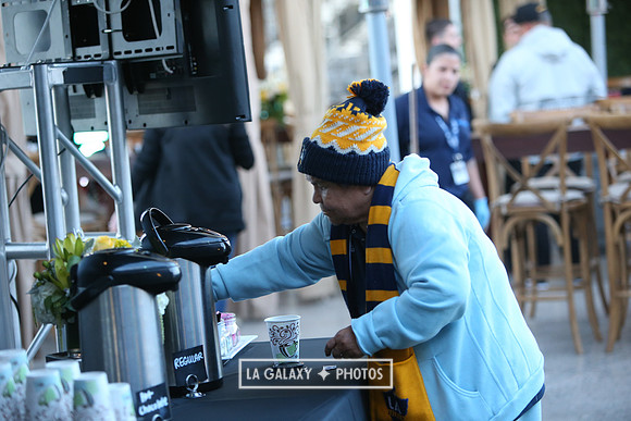 03042018_LAGalaxy_GA_1008