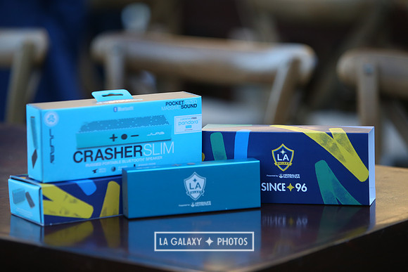 03042018_LAGalaxy_GA_0966