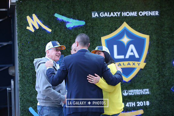 03042018_LAGalaxy_GA_1053